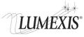 Logo Lumexis
