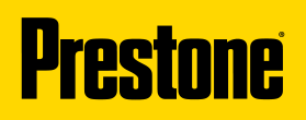 Logo Prestone
