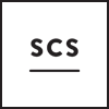 Logo SCS